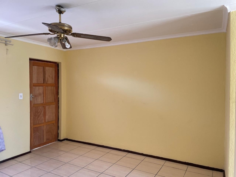 2 Bedroom Property for Sale in Boitekong North West